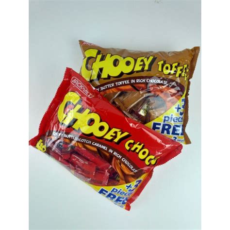 chooey choco comics|Shop chooey choco for Sale on Shopee Philippines.